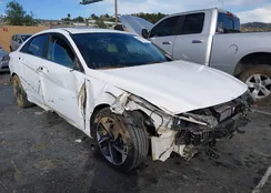 KMHLN4AJ3PU065341: 44284791