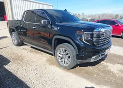 3GTUUGE83RG115116: 44284799