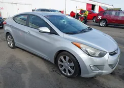 KMHDH4AE1DU846241: 44284803