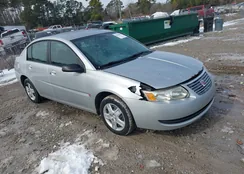 1G8AJ55F87Z118633: 44284805