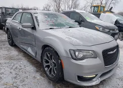 2C3CCABG9JH227600: 44284808