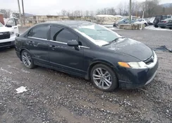 2HGFA55548H701691: 44284810