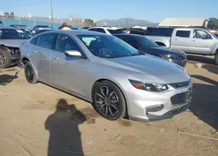 1G1ZD5ST4JF273983: 44284812