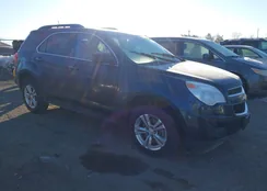 2GNALBEK5F1143113: 44284816