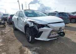 2T2BBMCA5PC003454: 44284818