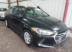 5NPD74LF9HH155987: 44284823