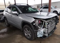 2T3MWRFV8RW245435: 44284833