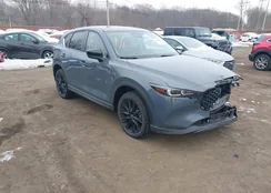 JM3KFBCM6N0532613: 44284840