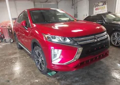 JA4AT5AA9JZ048751: 44284844