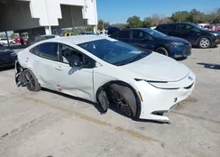 JTDACAAU0S3059652: 44284851