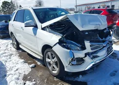 4JGDA5HB5GA692712: 44284856