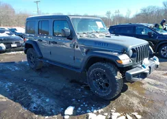 1C4JJXN65PW610796: 44284859