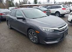 2HGFC2F72JH579704: 44284864