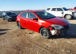 5YFBURHE9GP510509: 44284865