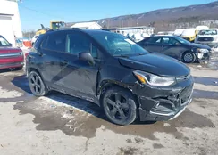 KL7CJMSB0JB718943: 44284866