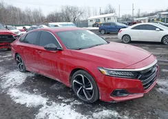 1HGCV2F3XMA012590: 44284869