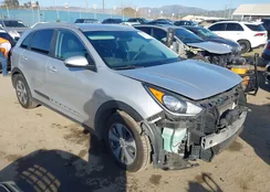 KNDCB3LC7K5287275: 44284871