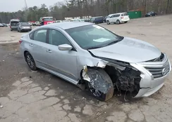 1N4AL3AP6FN351134: 44284885