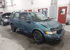 4M2DV11W4SDJ41817: 44284886