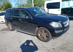 4JGDF7CE5DA194178: 44284896