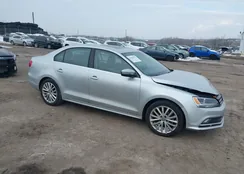 3VWD17AJXFM350088: 44284901