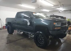 3GCUKREC2JG405888: 44284904