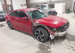 1HGCV1F3XKA143994: 44284925