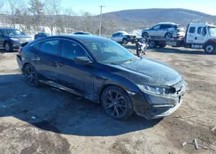 19XFC2F8XME200939: 44284927