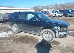 5J6RS4H70PL004918: 44284928