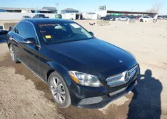 55SWF4JB2HU214838: 44284938