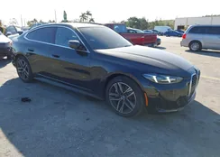 WBA33FB01TFV85268: 44284944