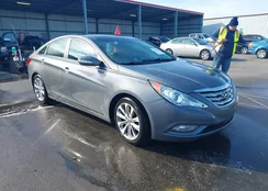 5NPEC4AB0DH560792: 44284945