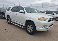 JTEBU5JR9B5074641: 44284950