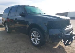 1FMJU1KTXFEF08036: 44284953