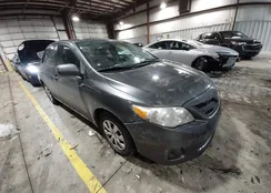 2T1BU4EE3BC570043: 44284965