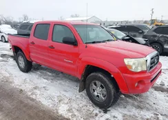 5TELU42N16Z252849: 44284973