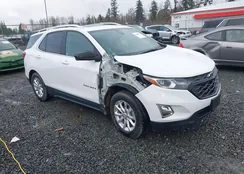 3GNAXUEV7MS110562: 44284976