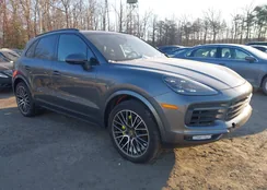 WP1AE2AYXMDA24857: 44284983