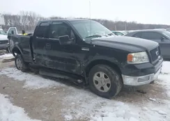 1FTPX14574NA39084: 44284984