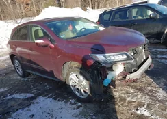 5J8TB4H3XHL028042: 44284986