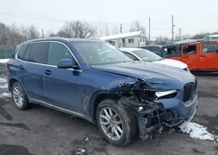 5UXCR6C03L9B75197: 44284988