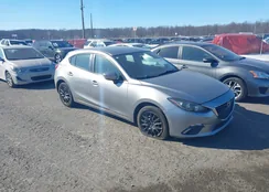 3MZBM1K7XFM190504: 44284991