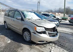 2C4RC1CG8DR614755: 44285001