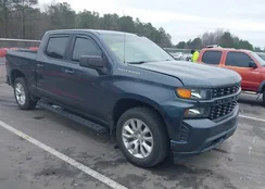 1GCPWBEK9MZ234156: 44285004