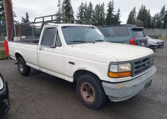 2FTEF15N8TCA31623: 44285006