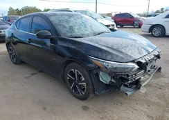 3N1AB8CV2RY274469: 44285010