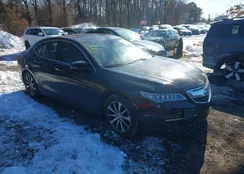 19UUB1F51GA015715: 44285011