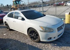 1N4AA5APXAC851500: 44285020