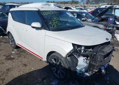 KNDJ53AFXL7123245: 44285022