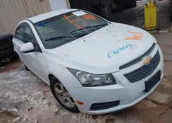 1G1PC5SB5E7128386: 44285026